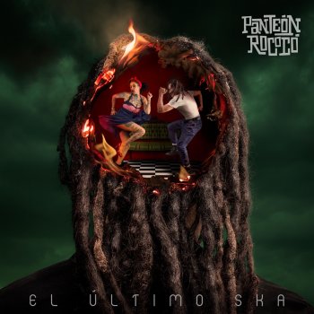 Panteón Rococó El Último Ska (feat. Dub Inc)