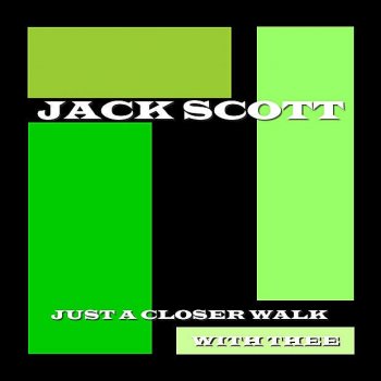 Jack Scott Roll Jordan Roll