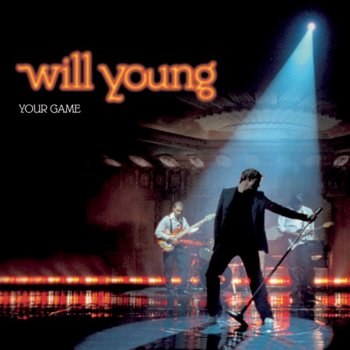 Will Young Take Control