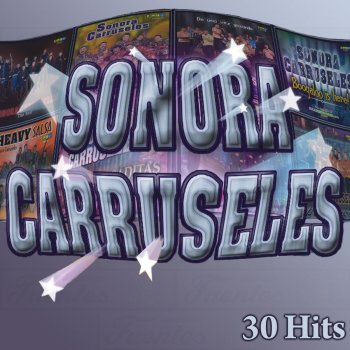 Sonora Carruseles Micaela (Bimbo Reggaeton Remix) [with Harold Pelaez & Bimbo]