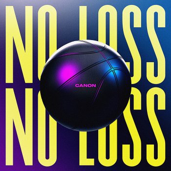 Canon No Loss - Instrumental Version