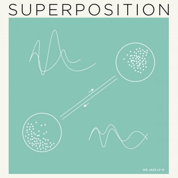 Superposition Antiplace