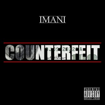 Imani Counterfeit