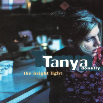 Tanya Donelly Life On Sirius