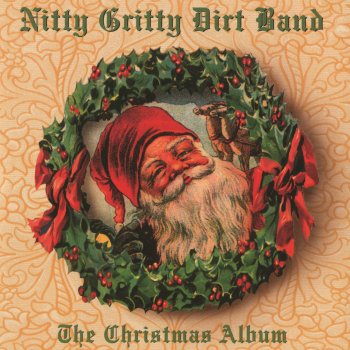 Nitty Gritty Dirt Band The Little Drummer Boy