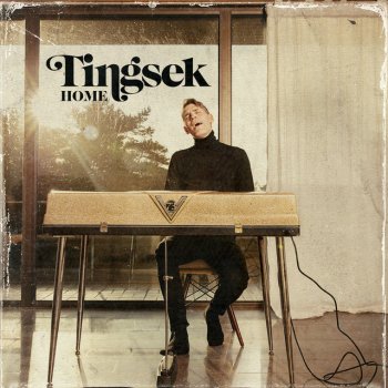 Tingsek Our Song