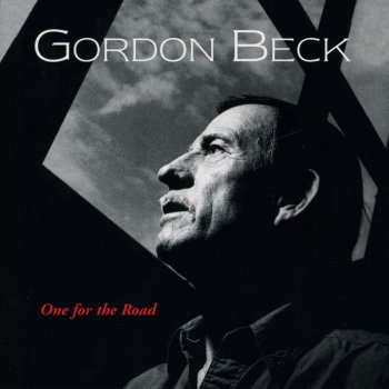 Gordon Beck Out of the Shadows, Into the Sun