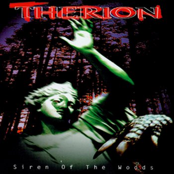 Therion Cults of the Shadows (Edited Version)
