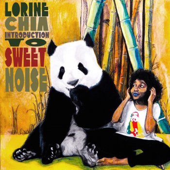 Lorine Chia Love Is Blind