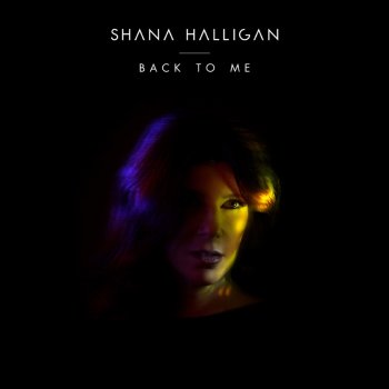 Shana Halligan Tired of Alone