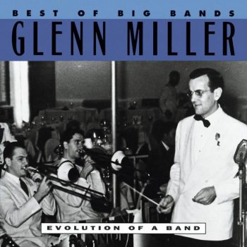 Glenn Miller I Got Rhythm