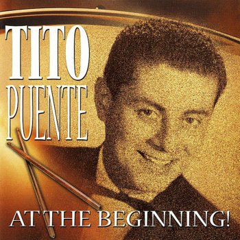 Tito Puente Arrollando