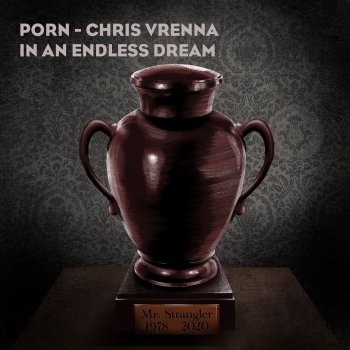Pure Obsessions & Red Nights feat. Chris Vrenna & Tweaker In an Endless Dream - Chris Vrenna Remix