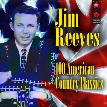 Jim Reeves Don't Tell Me
