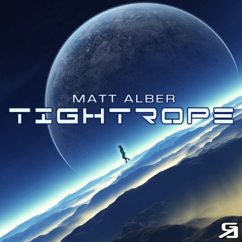 Matt Alber Tightrope (SpekrFreks Remix)