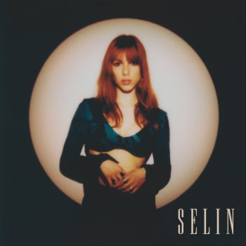 Selin Son Arzum (Nostalgia Sessions)