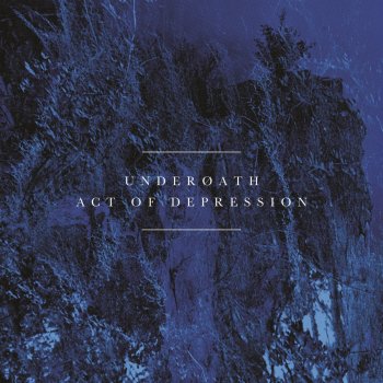 Underoath A Love So Pure