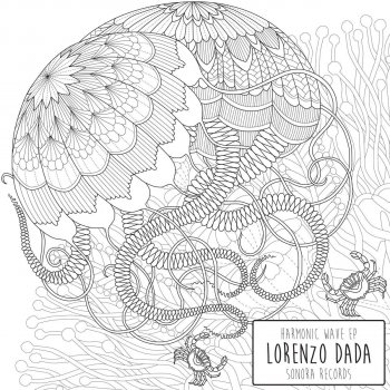 Lorenzo Dada Analog Dream
