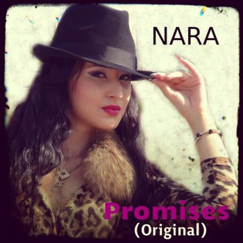 Nara Promises - Original