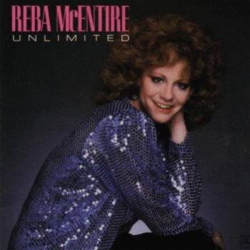 Reba McEntire You're The First Time I've Thought About Leaving