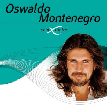 Oswaldo Montenegro Condor