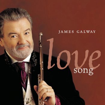 James Galway feat. Mike Mower, Richard Cottle, Laurence Cottle, Ian Thomas, John Parricelli, Neil Angilley, John Graham, Dave O'Higgins, Pete Long, Steve Sidwell, Sid Gauld, John Higginbottom, Skaila Kanga, Chris Haigh & London Telefilmonic Orchestra My Heart Will Go On (Love Theme from "Titanic")