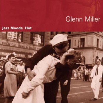 Glenn Miller The Lady's In Love With You
