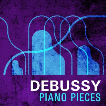 Claude Debussy feat. Alexis Weissenberg Etude No.11 pour les Arpèges Composés