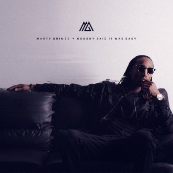 Marty Grimes Family (Interlude)