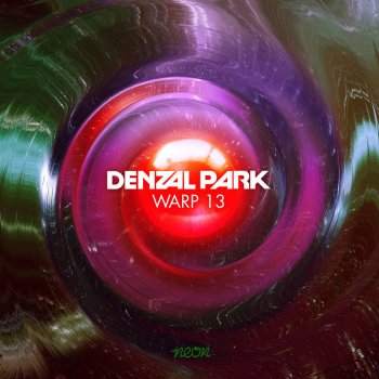 Denzal Park Warp 13 - Original Mix