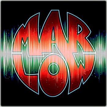 Marlow Radio