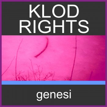 Klod Rights Deepest Side