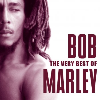 Bob Marley African Herbsman (Club Mix)