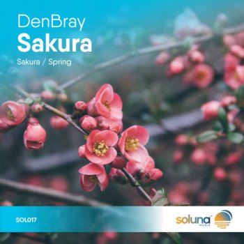DenBray Sakura