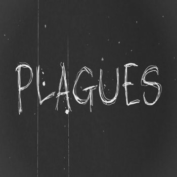 BASTIAN Plagues