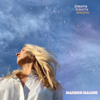 Madison Malone Dreams