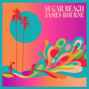 James Bourne Sugar Beach