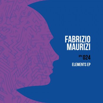 Fabrizio Maurizi Sonica (Sonodub Remix)