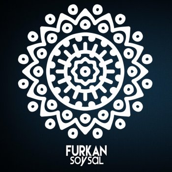 Furkan Soysal Hayati (feat. Can Demir)