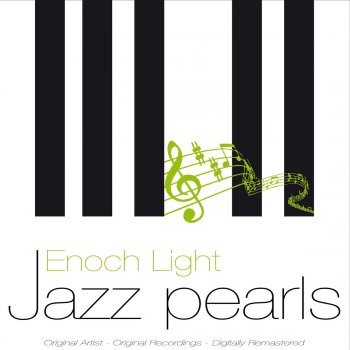 Enoch Light Rio Junction (Bossa Nova) [Remastered]