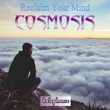 Cosmosis Reclaim Your Mind