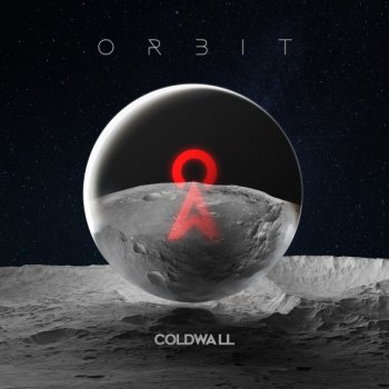 Coldwall Orbit