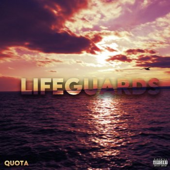 Quota Lifeguards