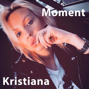 Kristiana Moments (Radio)