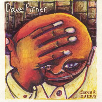 Dave Pirner Faces & Names