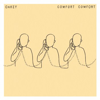 Oakey Comfort Comfort