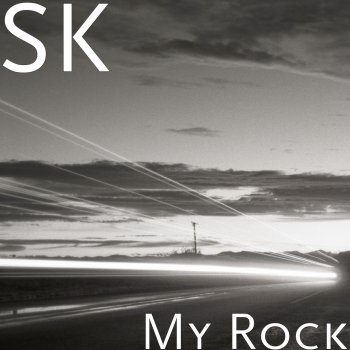 SK My Rock