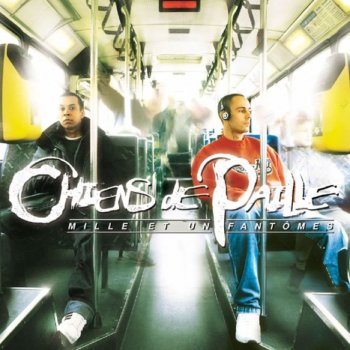 Chiens de Paille feat. Coloquinte Si C'est Le Prix - Feat. Le "A" De Coloquinte