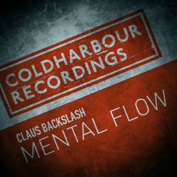 Claus Backslash Mental Flow