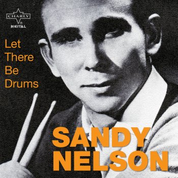 Sandy Nelson Alexes (Version 2)